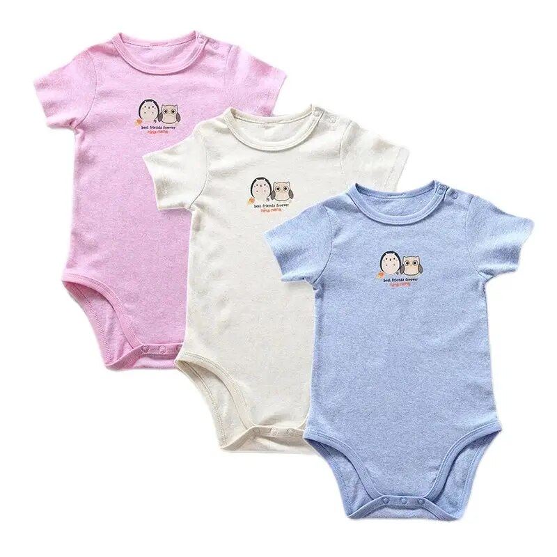 Baby Clothing Online - Baby Clothes Romper Children Summer Boy