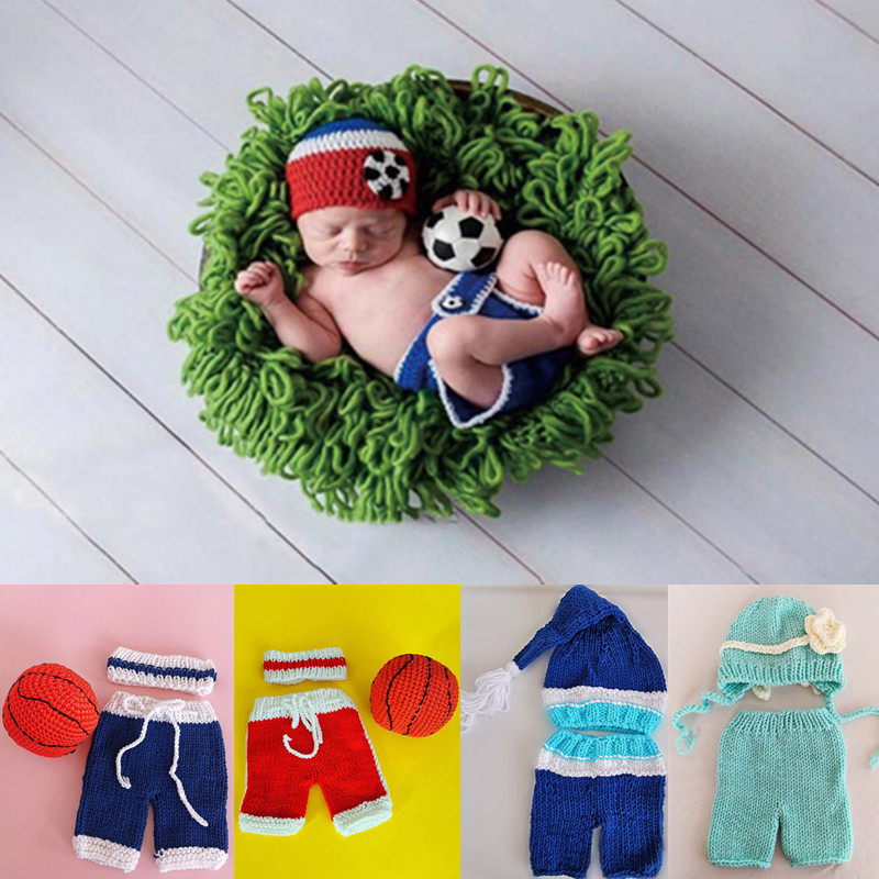 Baby Clothing Unit - Big Shark Cosplay Costumes for Baby