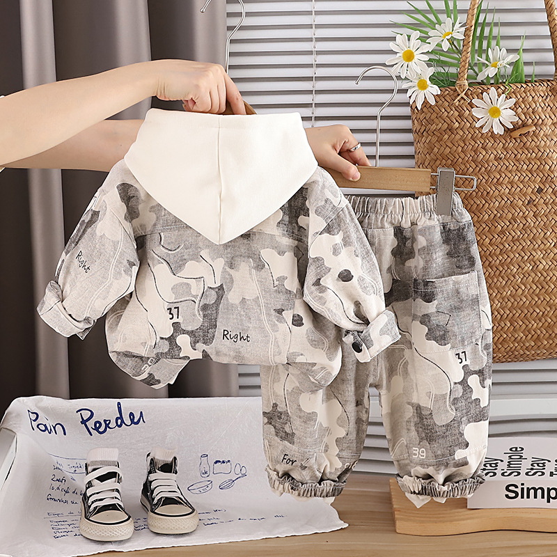 New Autumn Baby Girls Clothes  - đánh giá và giá Baby Clothing Drawing