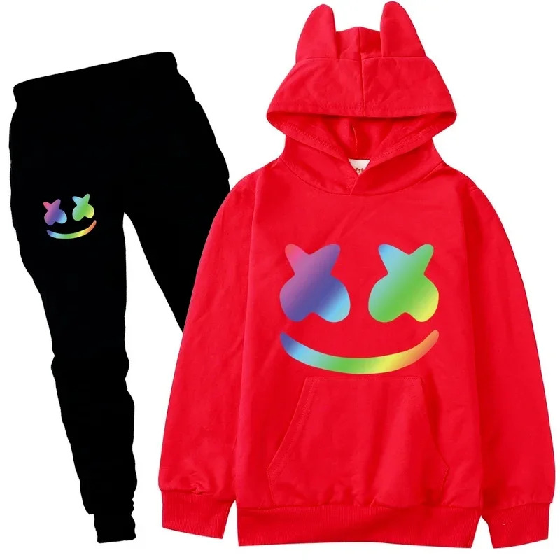2-16Y Spring Autumn Children C - đánh giá và giá Baby Clothing Unit