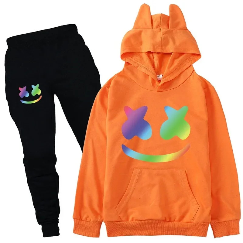 2-16Y Spring Autumn Children C - đánh giá và giá Baby Clothing Unit