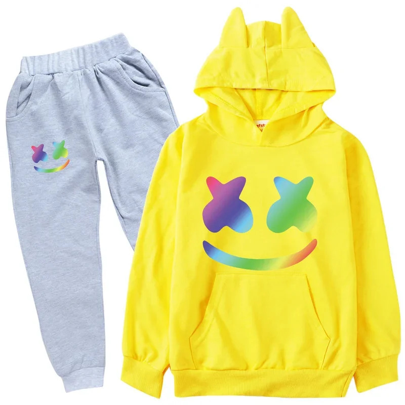 2-16Y Spring Autumn Children C - đánh giá và giá Baby Clothing Unit