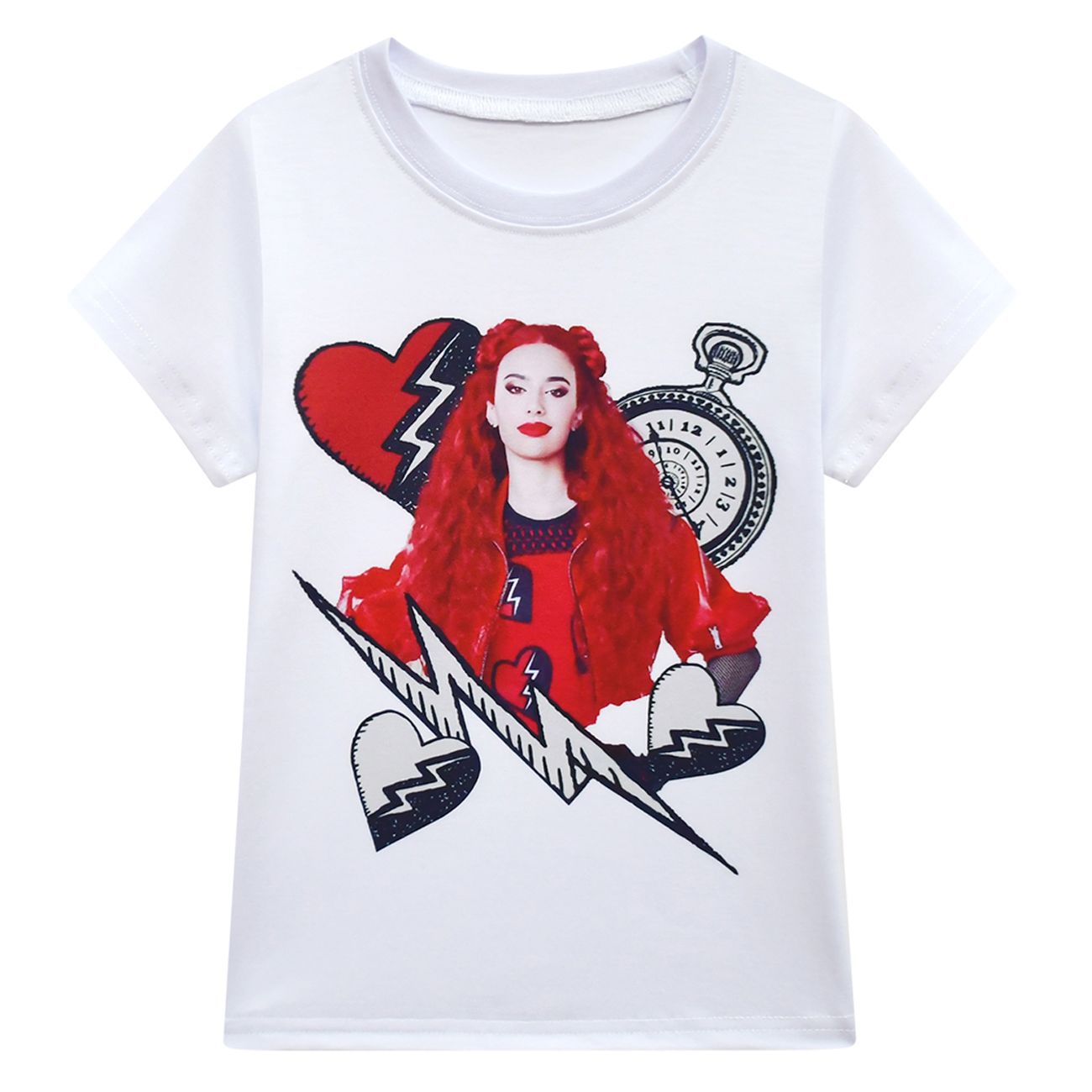 Children Clothing Sets Girls T - đánh giá và giá Baby Clothing Unit