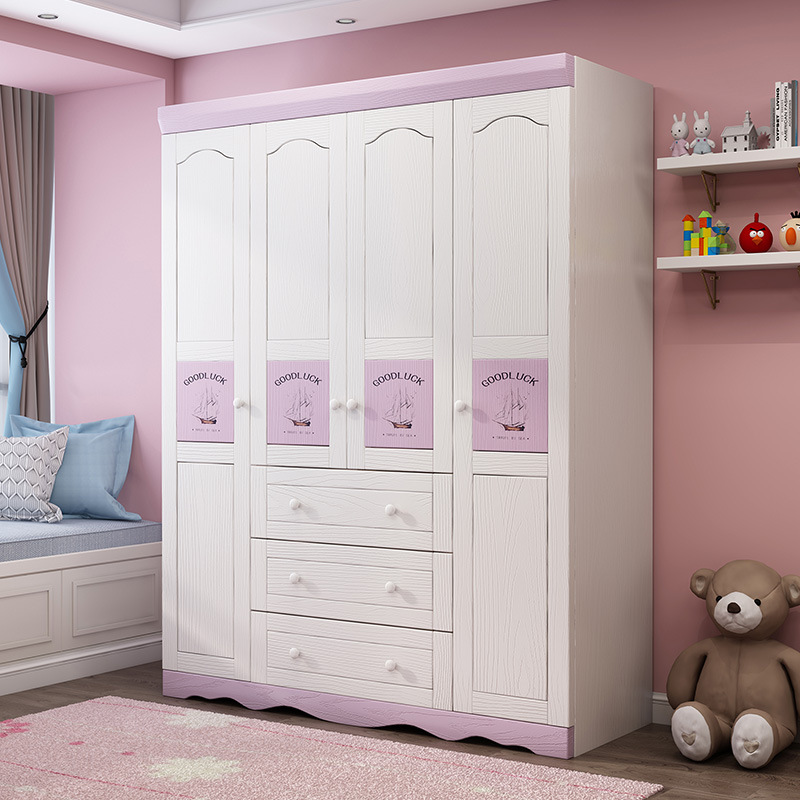 Modern Factory Price Wooden Ba - đánh giá và giá Baby Clothing Unit