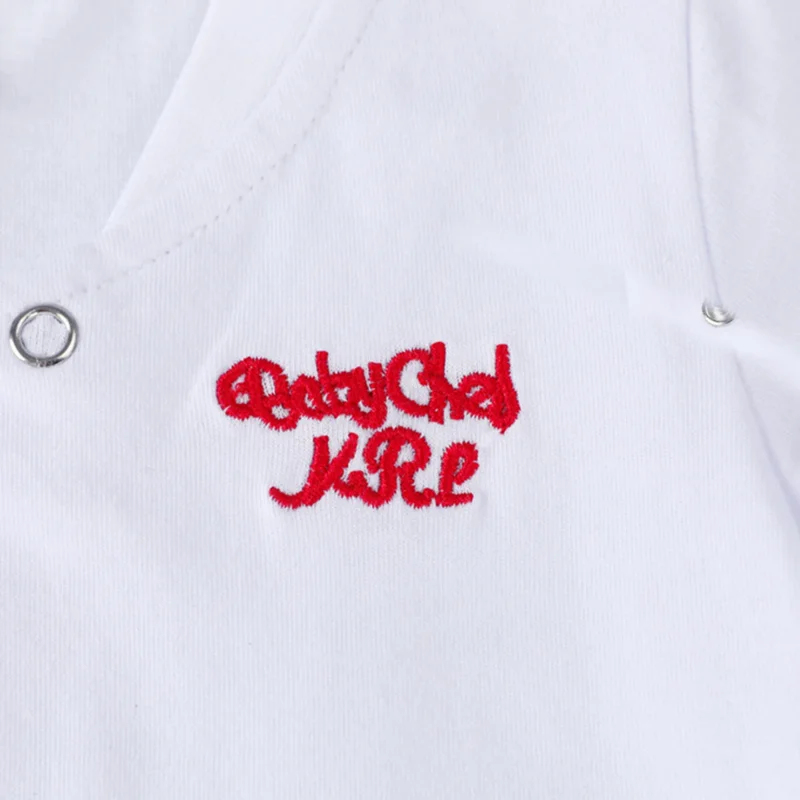 2026 Baby Toddler Purim Chef C - đánh giá và giá Baby Clothing Unit
