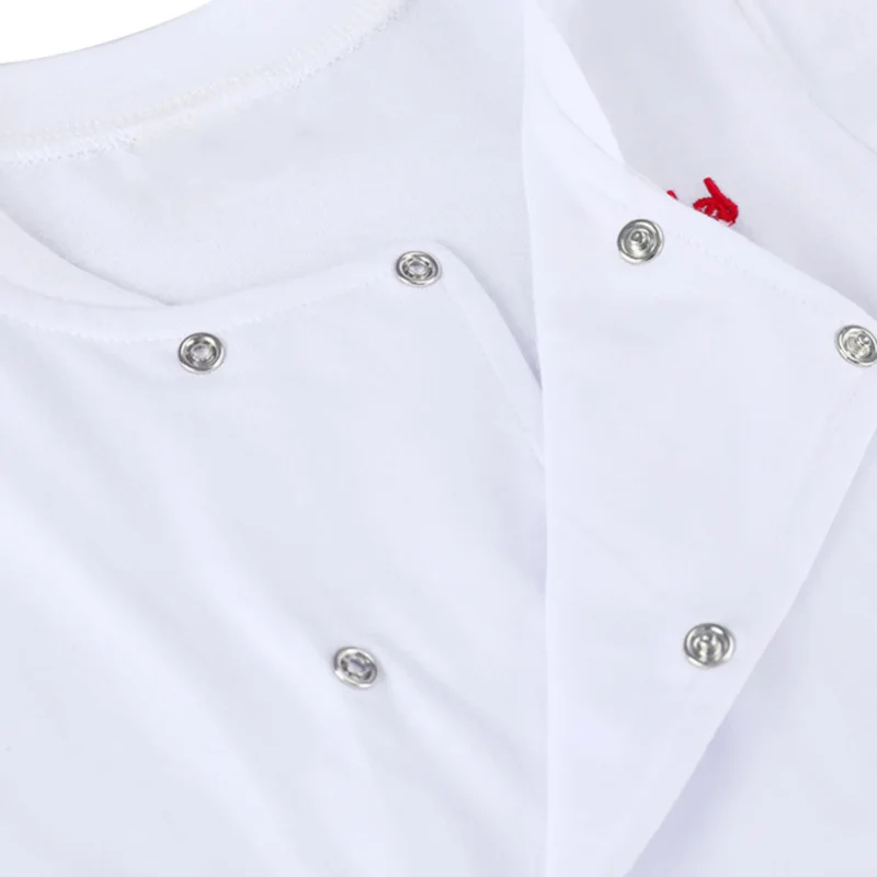 2026 Baby Toddler Purim Chef C - đánh giá và giá Baby Clothing Unit