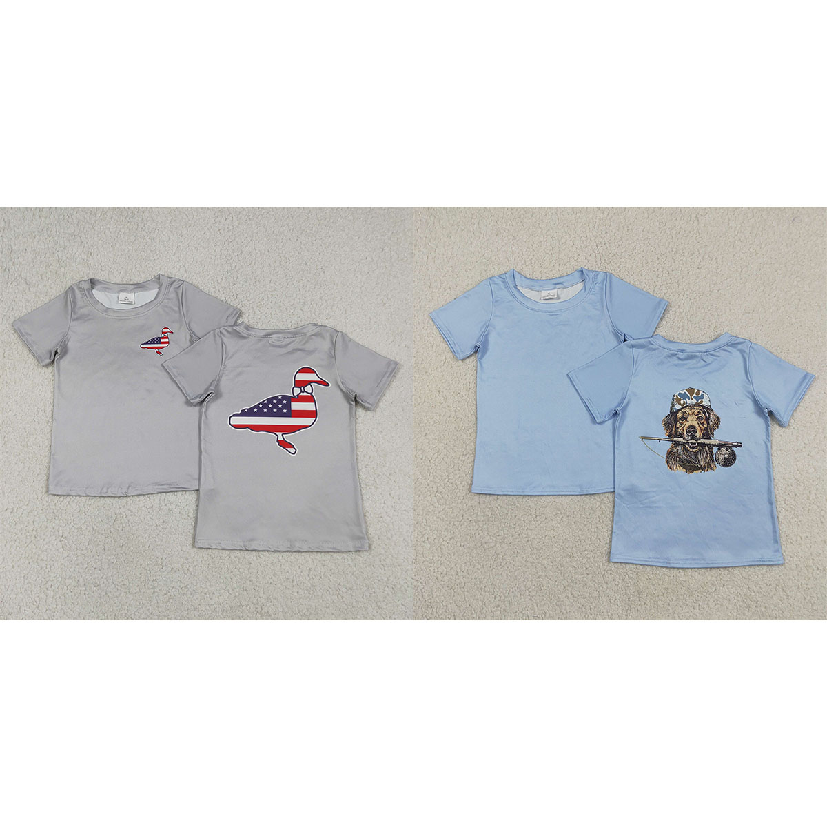 Baby Boys Grey Short Sleeve Fl - đánh giá và giá Knit Cardigan Infant