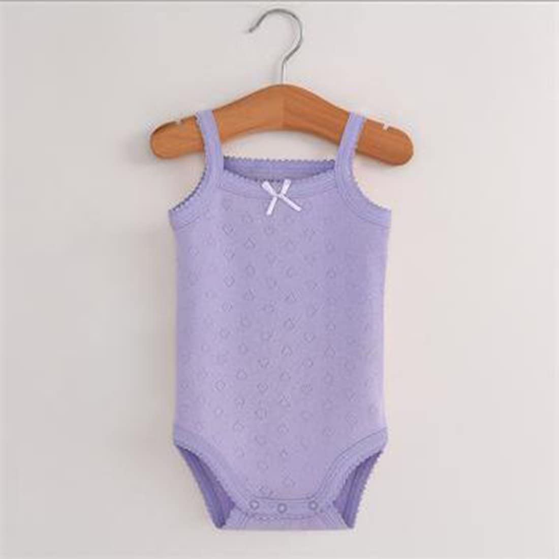 Cho Bé Gái Dây Đeo Một Cái Bod - đánh giá và giá Baby Clothing Online