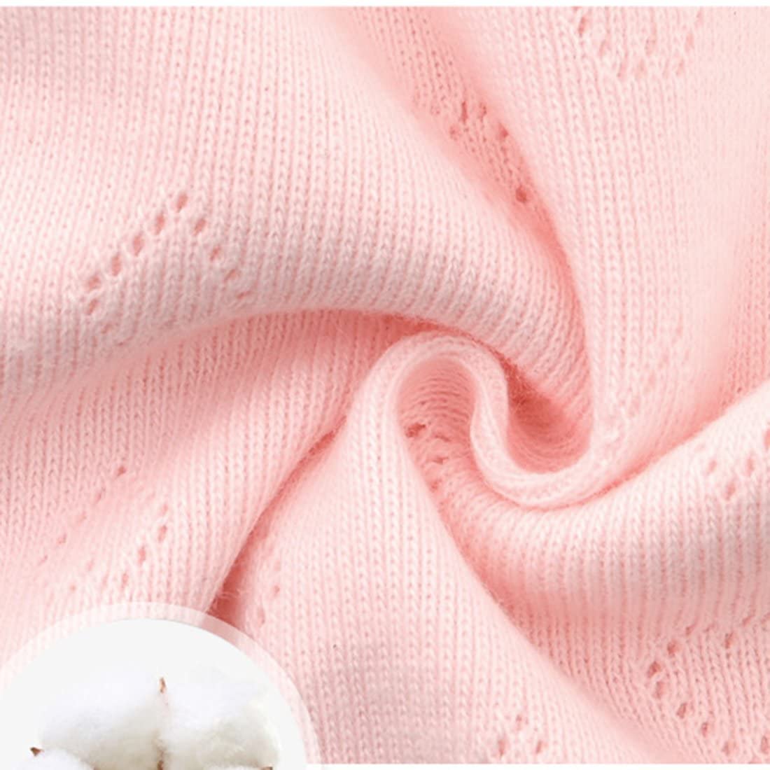 Cho Bé Gái Dây Đeo Một Cái Bod - đánh giá và giá Baby Clothing Online