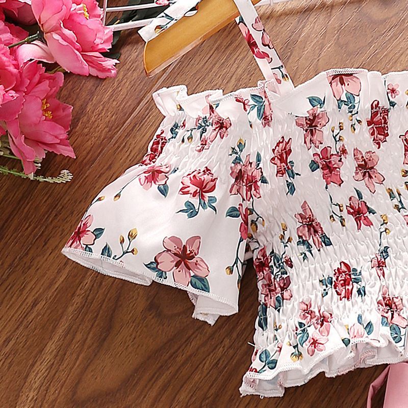 90-140cm Baby Girls' Clothing  - đánh giá và giá Baby Clothing Drawing