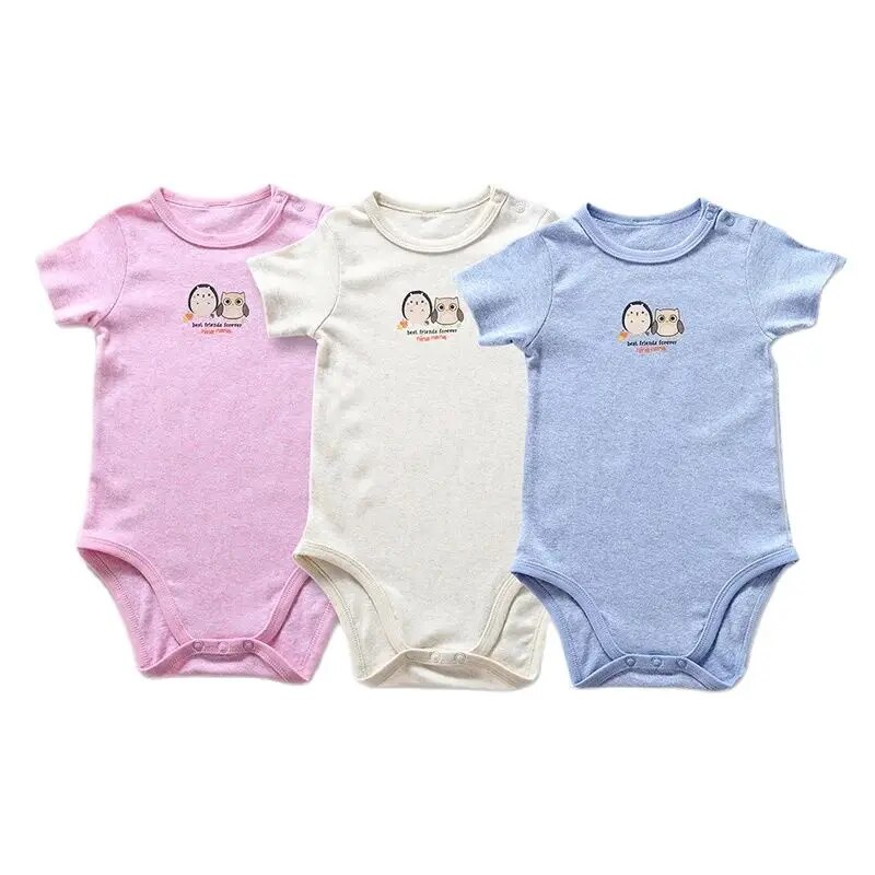 Baby Clothes Romper Children S - đánh giá và giá Baby Clothing Online
