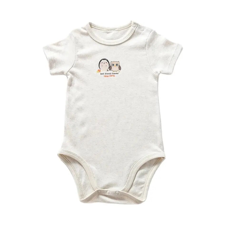 Baby Clothes Romper Children S - đánh giá và giá Baby Clothing Online