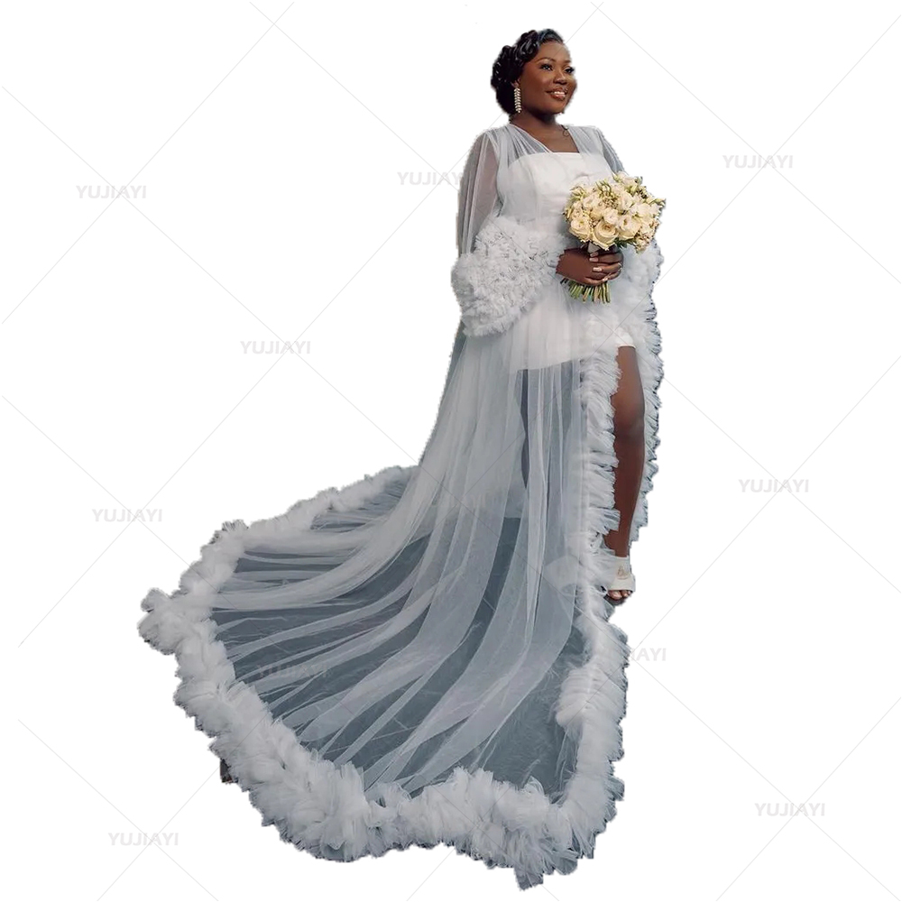 White Maternity Gown for Baby  - đánh giá và giá Baby Gown Nightwear