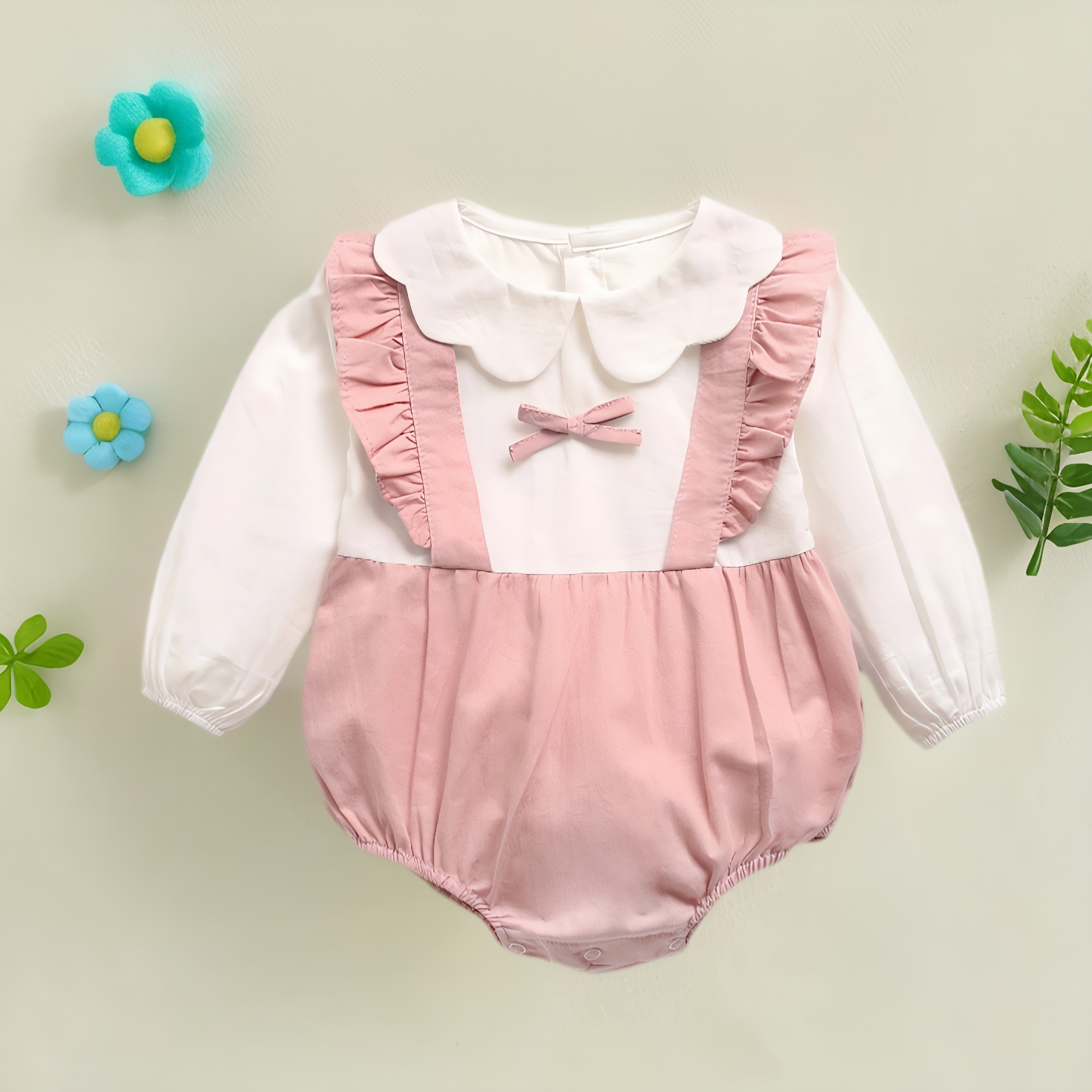 Sanlutoz Princess Baby Girls C - đánh giá và giá Baby Clothing Pk
