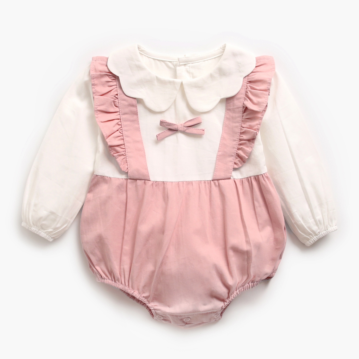 Sanlutoz Princess Baby Girls C - đánh giá và giá Baby Clothing Pk