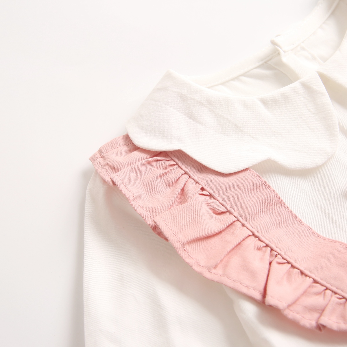 Sanlutoz Princess Baby Girls C - đánh giá và giá Baby Clothing Pk