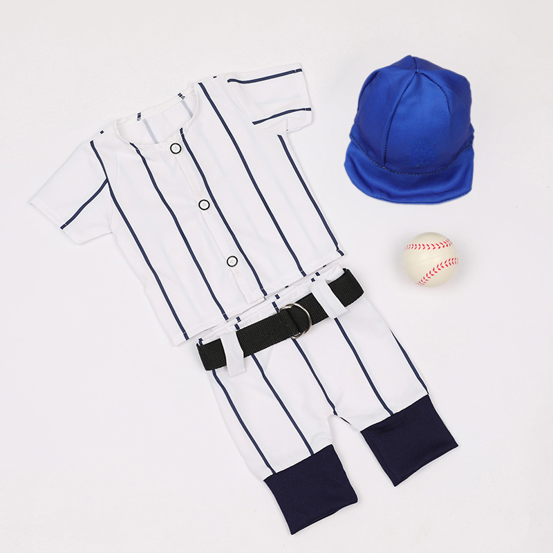 Newborn Photography Props Baby - đánh giá và giá Baby Clothing 1 Year Old