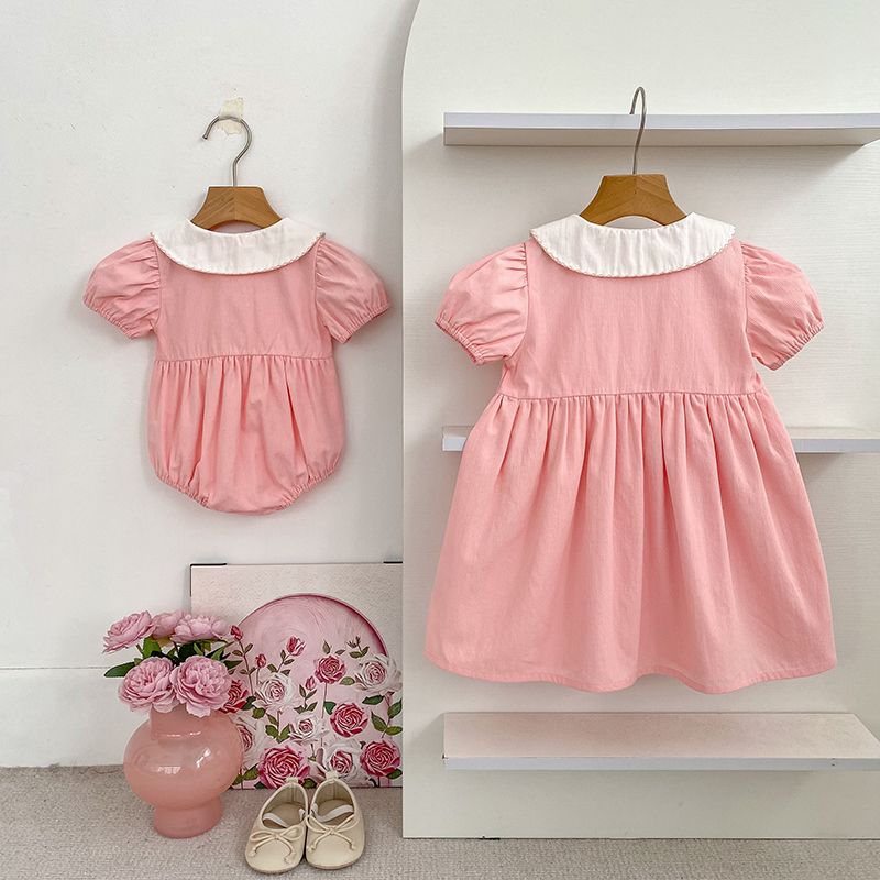 Fashion New Summer 0-24M Baby  - đánh giá và giá Baby Clothing Online