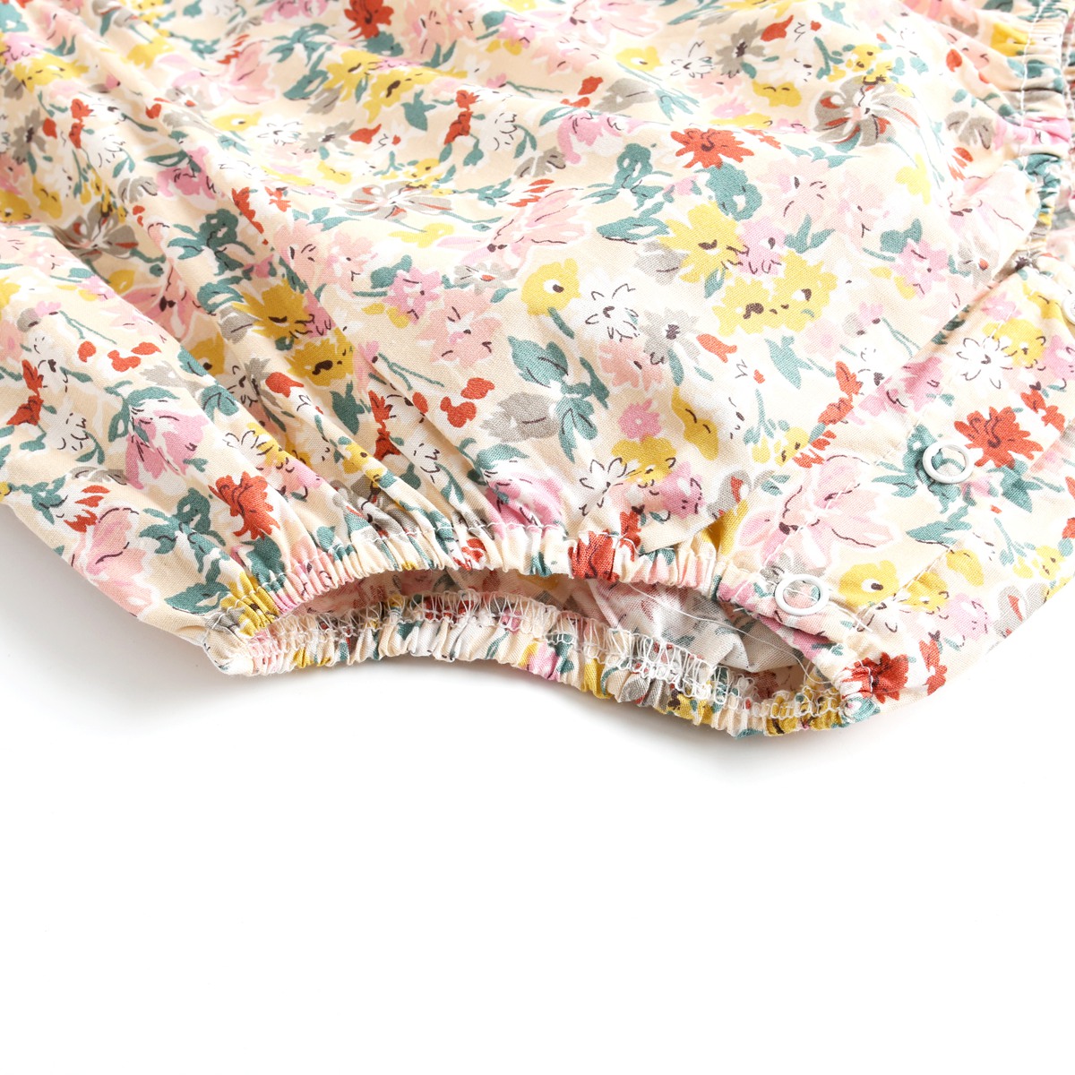 Sanlutoz Floral Infants Clothi - đánh giá và giá Baby Clothing Pk