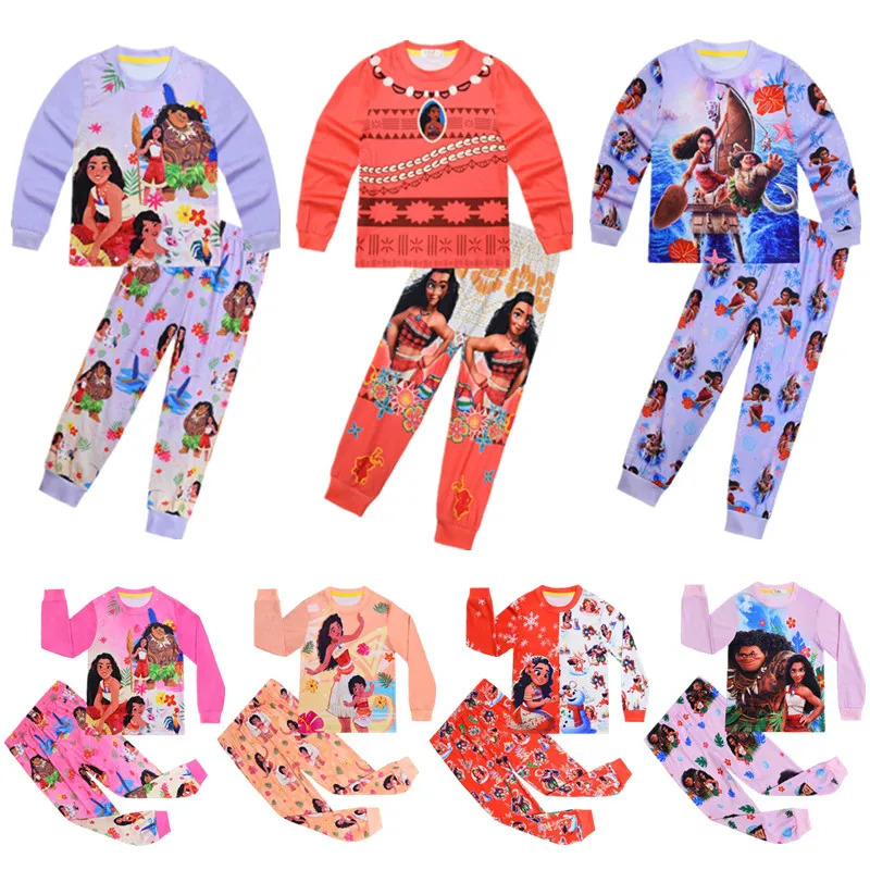 l2025l New Cosplay Spring Autu - đánh giá và giá Baby Clothing Unit