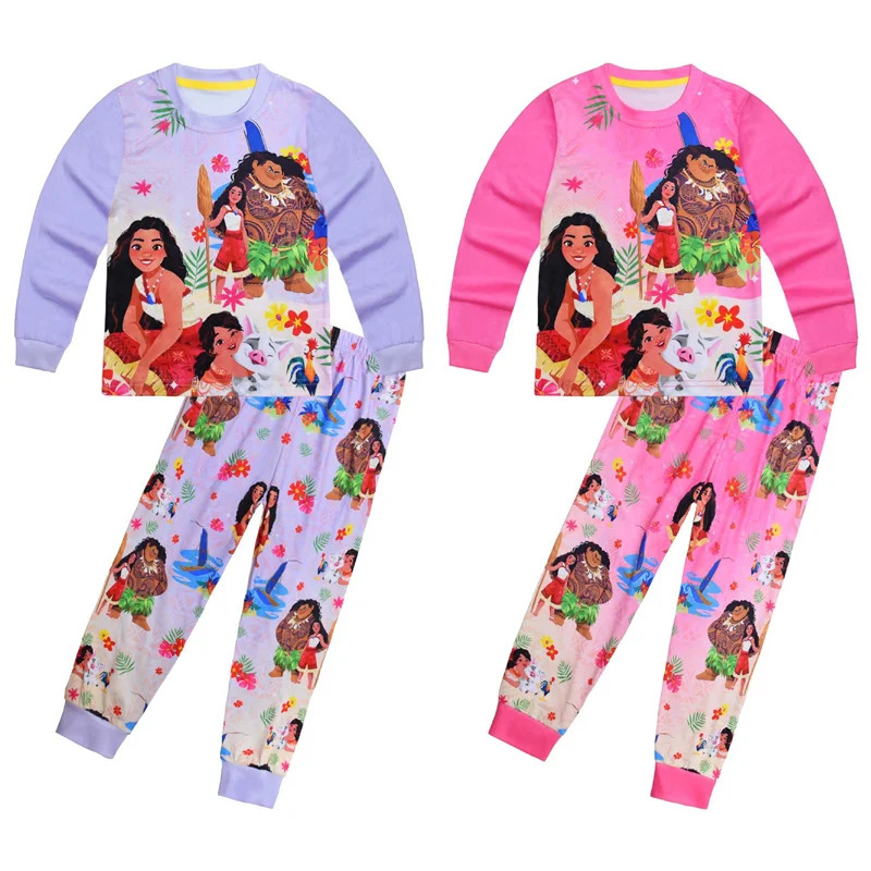 l2025l New Cosplay Spring Autu - đánh giá và giá Baby Clothing Unit