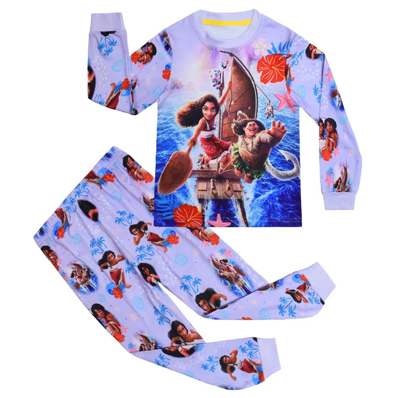 l2025l New Cosplay Spring Autu - đánh giá và giá Baby Clothing Unit