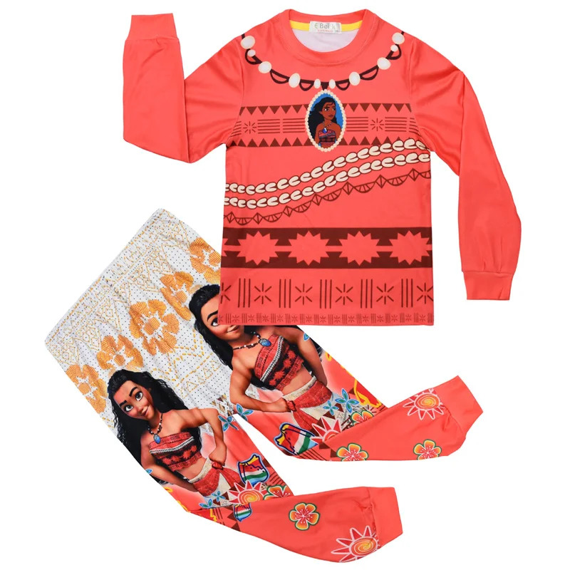 l2025l New Cosplay Spring Autu - đánh giá và giá Baby Clothing Unit