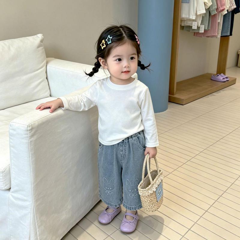 2026 Autumn New Baby Sleeveles - đánh giá và giá Knit Cardigan Infant