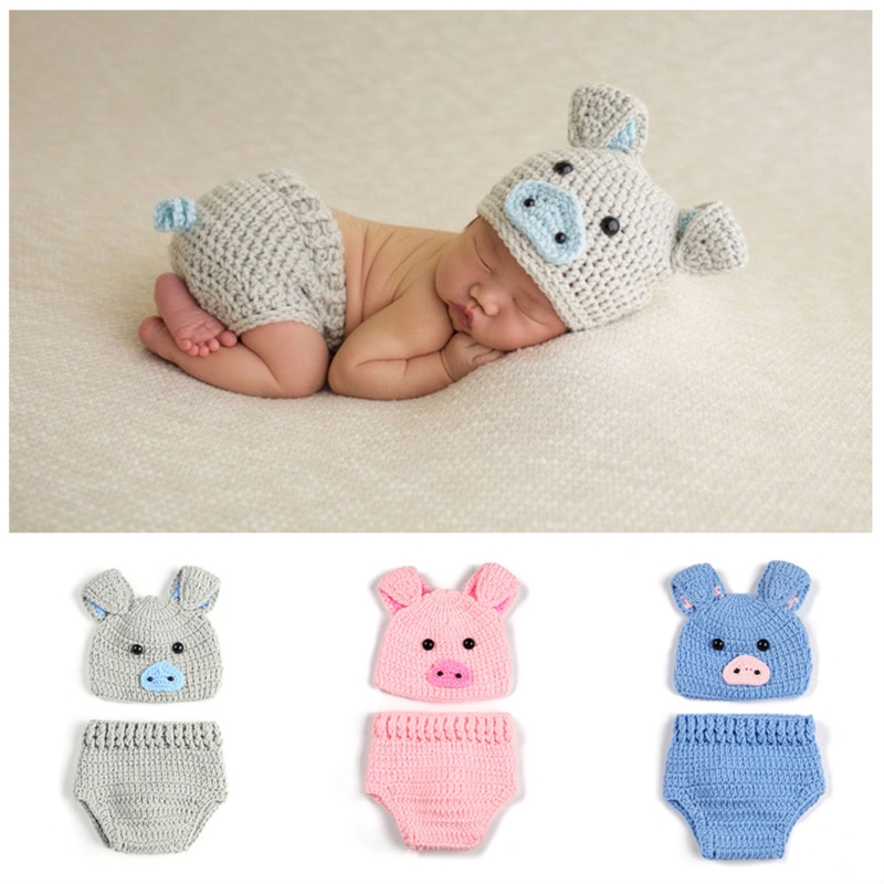 3/2 Chiếc/Bộ Sơ Sinh Đạo Cụ Ch - đánh giá và giá Baby Clothing 1 Year Old