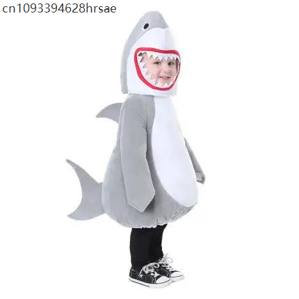 3/2 Chiếc/Bộ Sơ Sinh Đạo Cụ Ch - đánh giá và giá Baby Clothing 1 Year Old