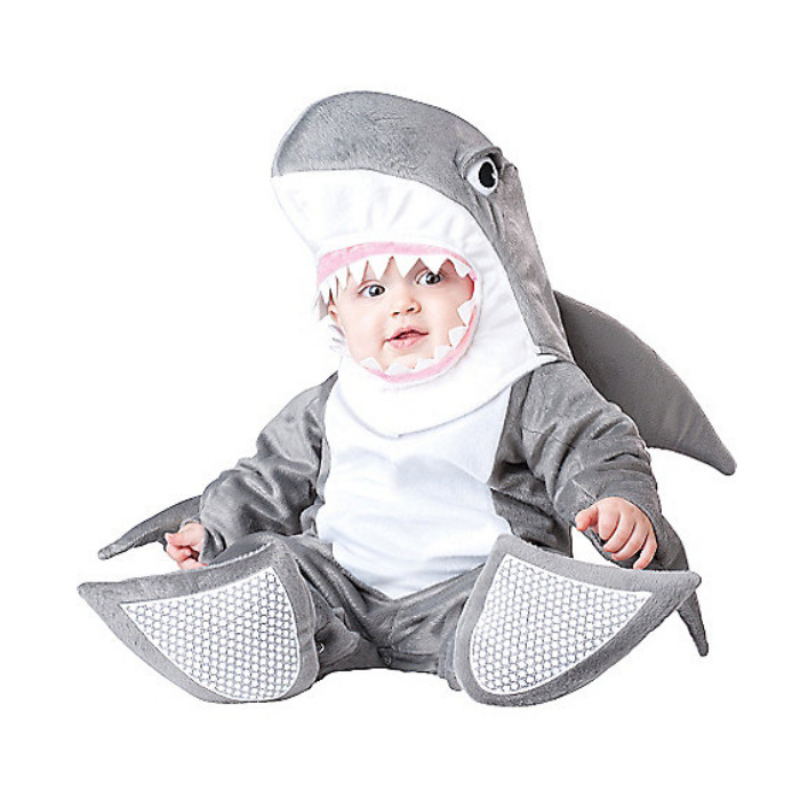 Baby Halloween Party Autumn Ch - đánh giá và giá Baby Clothing Unit
