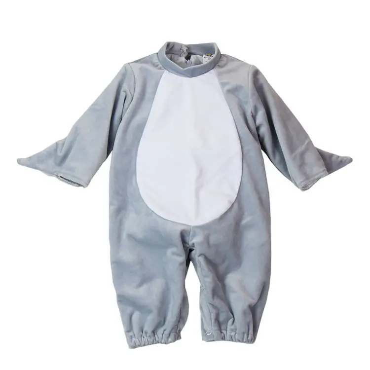 Baby Halloween Party Autumn Ch - đánh giá và giá Baby Clothing Unit