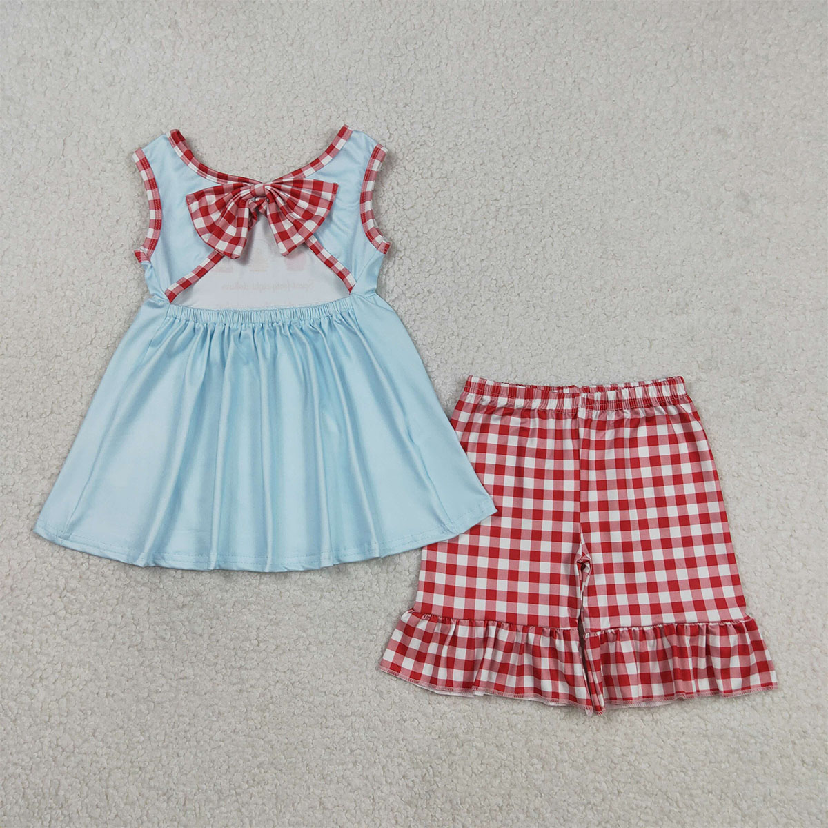 Wholesale Summer Sibling Baby  - đánh giá và giá Baby Clothing Online