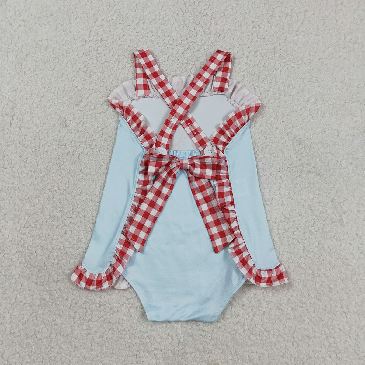 Wholesale Summer Sibling Baby  - đánh giá và giá Baby Clothing Online