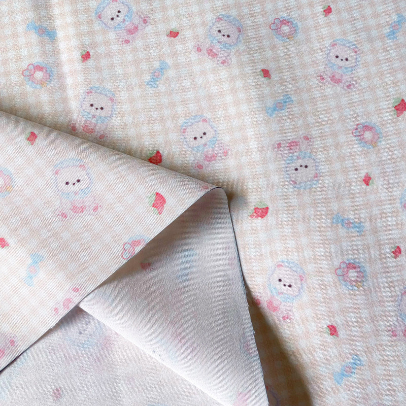 yellow “Baby Bear” Scattered P - đánh giá và giá Baby Clothing Yellow