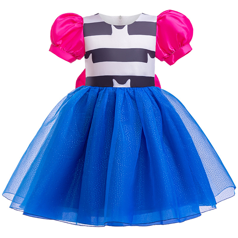 Baby Girls Cosplay Costume Car - đánh giá và giá Baby Clothing Unit