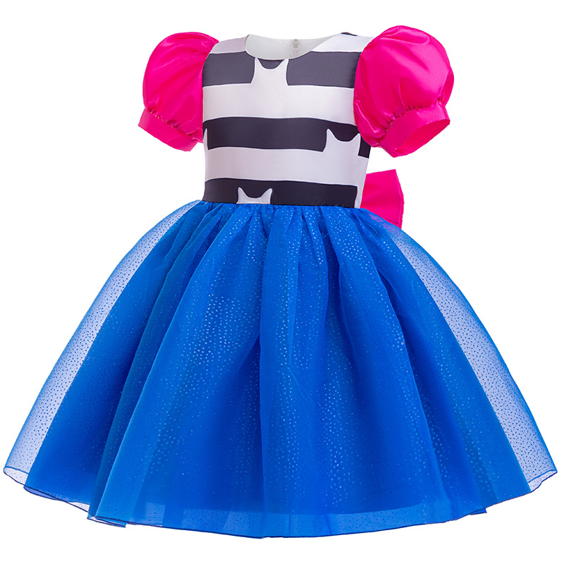 Baby Girls Cosplay Costume Car - đánh giá và giá Baby Clothing Unit