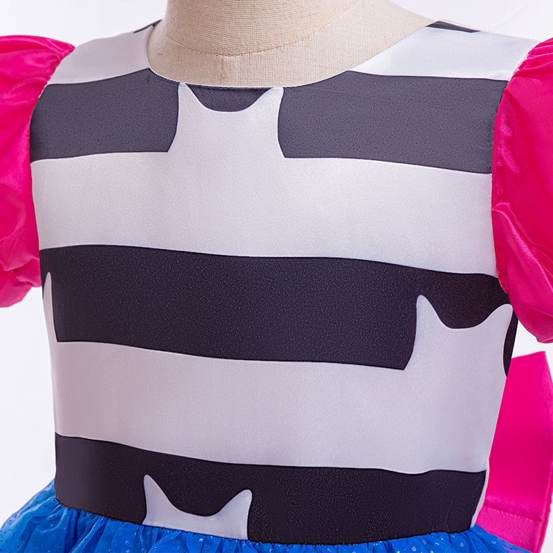 Baby Girls Cosplay Costume Car - đánh giá và giá Baby Clothing Unit
