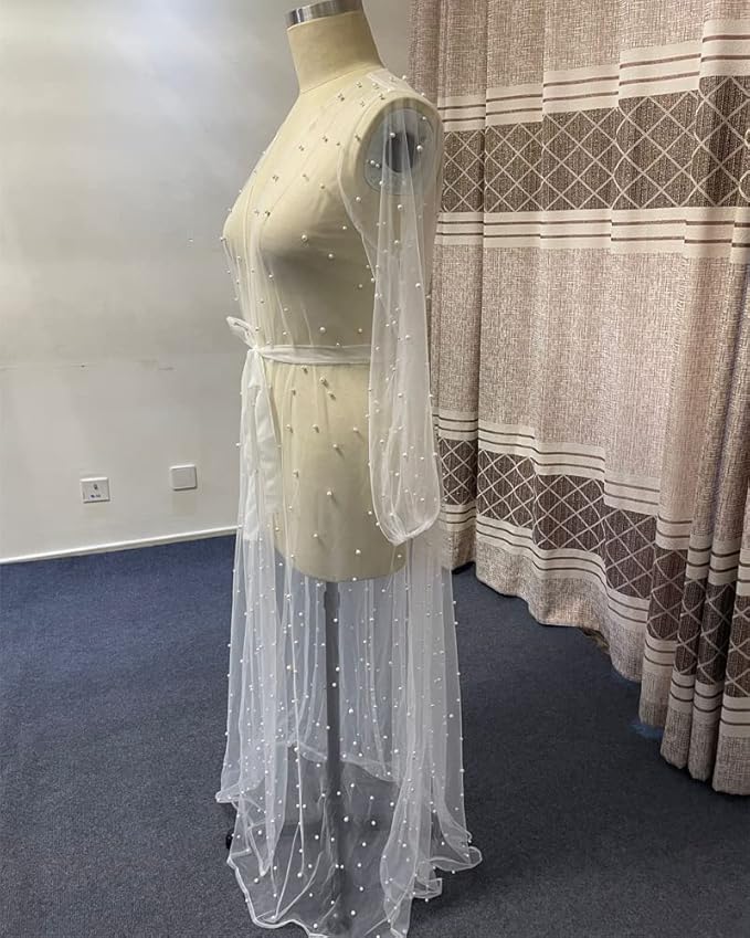 Maternity Gown for Baby Shower - đánh giá và giá Baby Gown Nightwear
