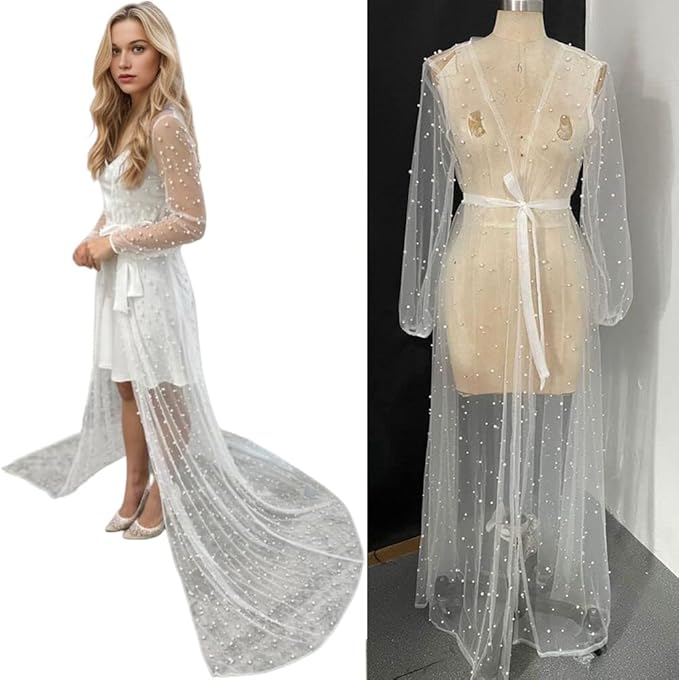 Maternity Gown for Baby Shower - đánh giá và giá Baby Gown Nightwear