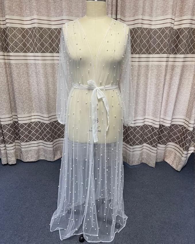 Maternity Gown for Baby Shower - đánh giá và giá Baby Gown Nightwear