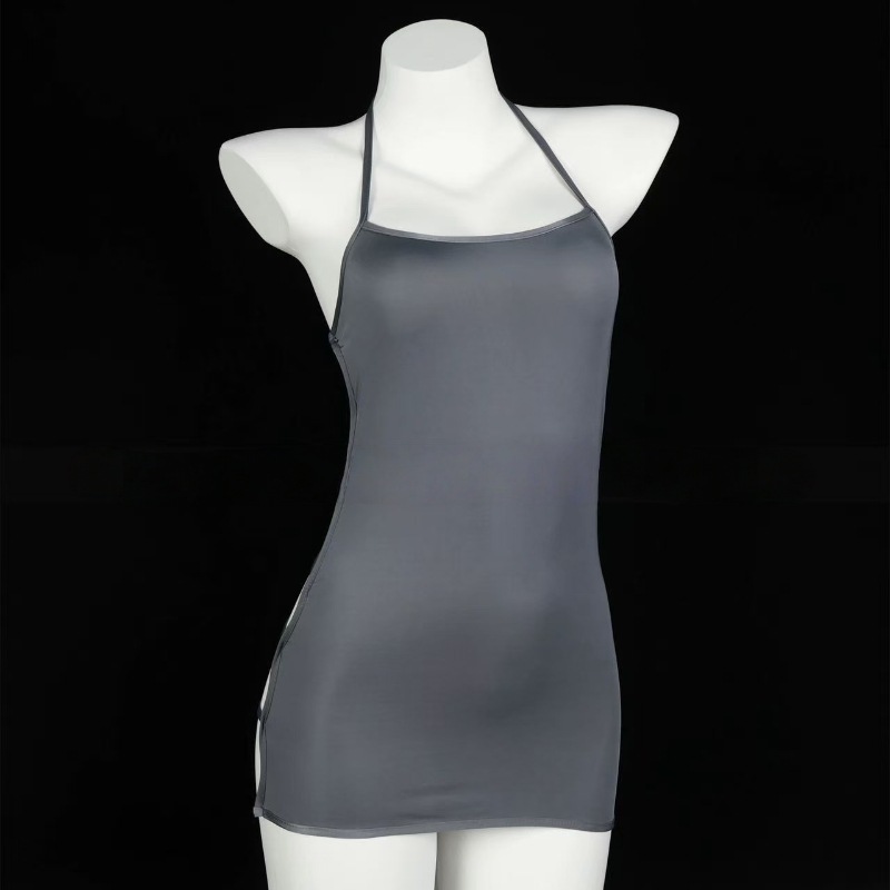Ladies Lingerie Sleepwear Sexy - đánh giá và giá Baby Gown Nightwear
