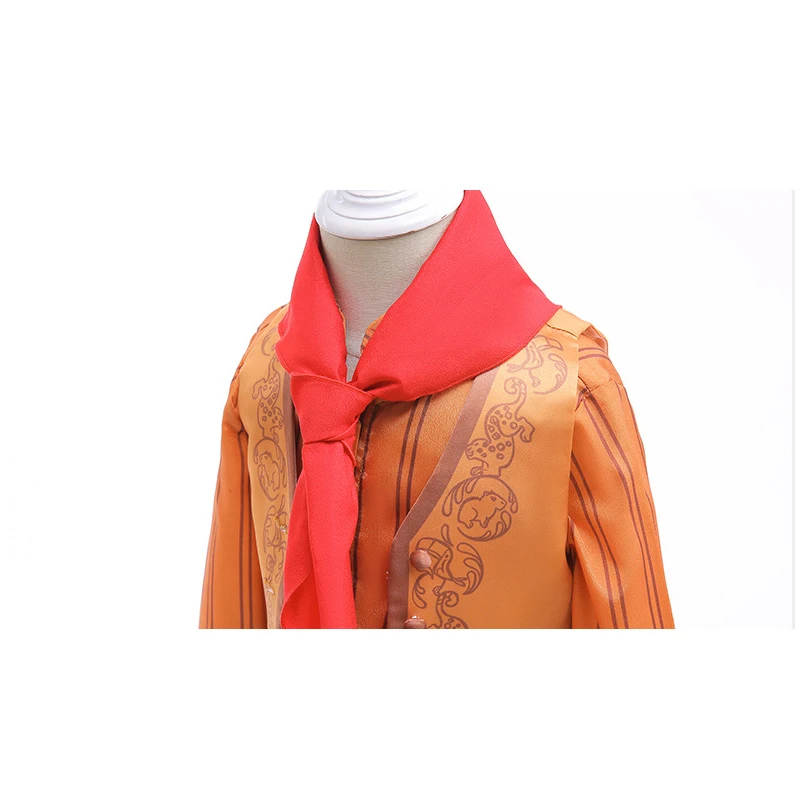 ❤2026✚2022 Charm Kids Cosplay  - đánh giá và giá Baby Clothing Unit