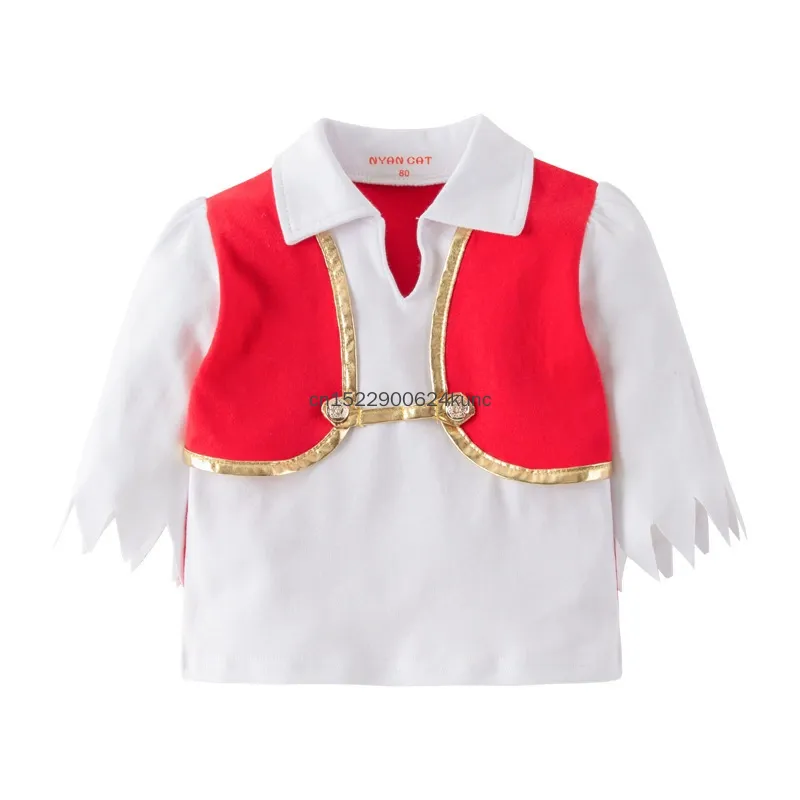 Halloween Carnival Pirate Cost - đánh giá và giá Baby Clothing Unit
