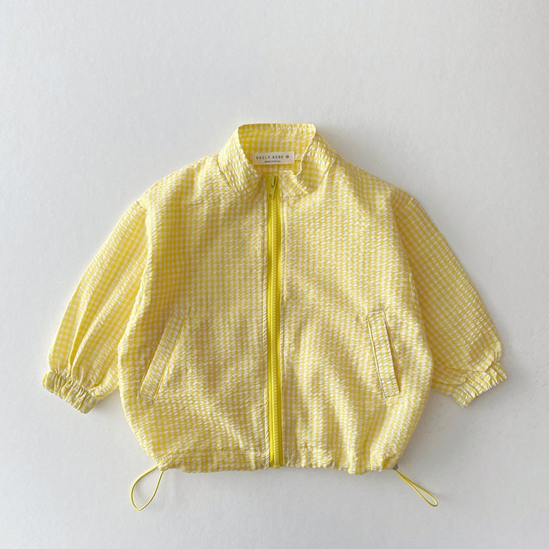 0-5-Year-Old Korean Version of - đánh giá và giá Baby X Clothing