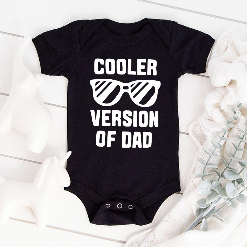 Funny Newborn Boys Girls Cloth - đánh giá và giá Baby Clothing Online