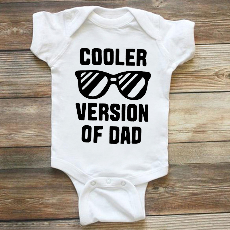 Funny Newborn Boys Girls Cloth - đánh giá và giá Baby Clothing Online
