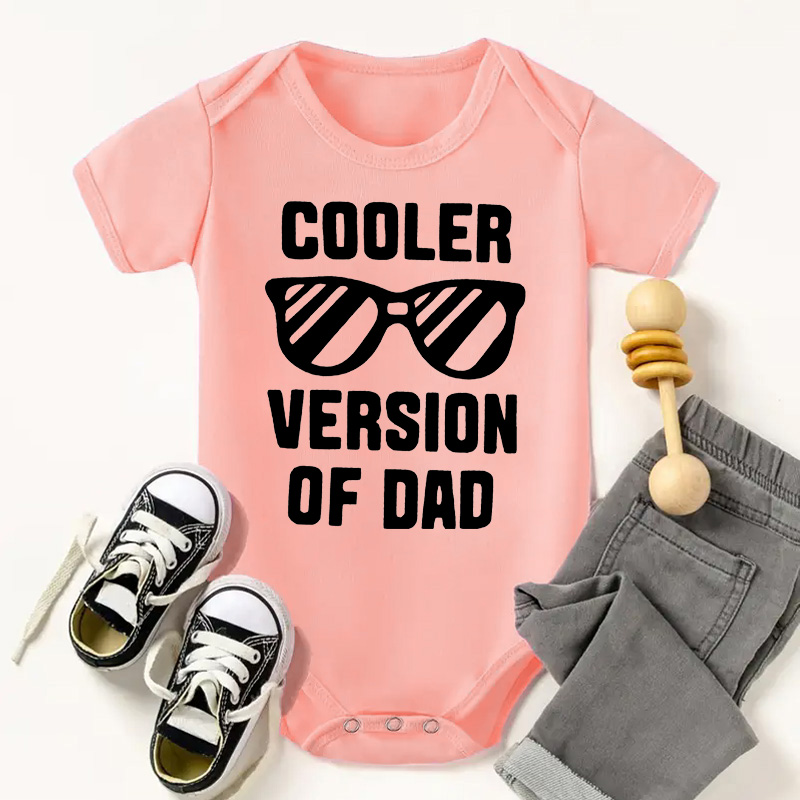 Funny Newborn Boys Girls Cloth - đánh giá và giá Baby Clothing Online