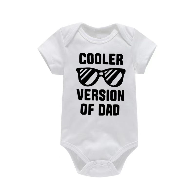 Funny Newborn Boys Girls Cloth - đánh giá và giá Baby Clothing Online