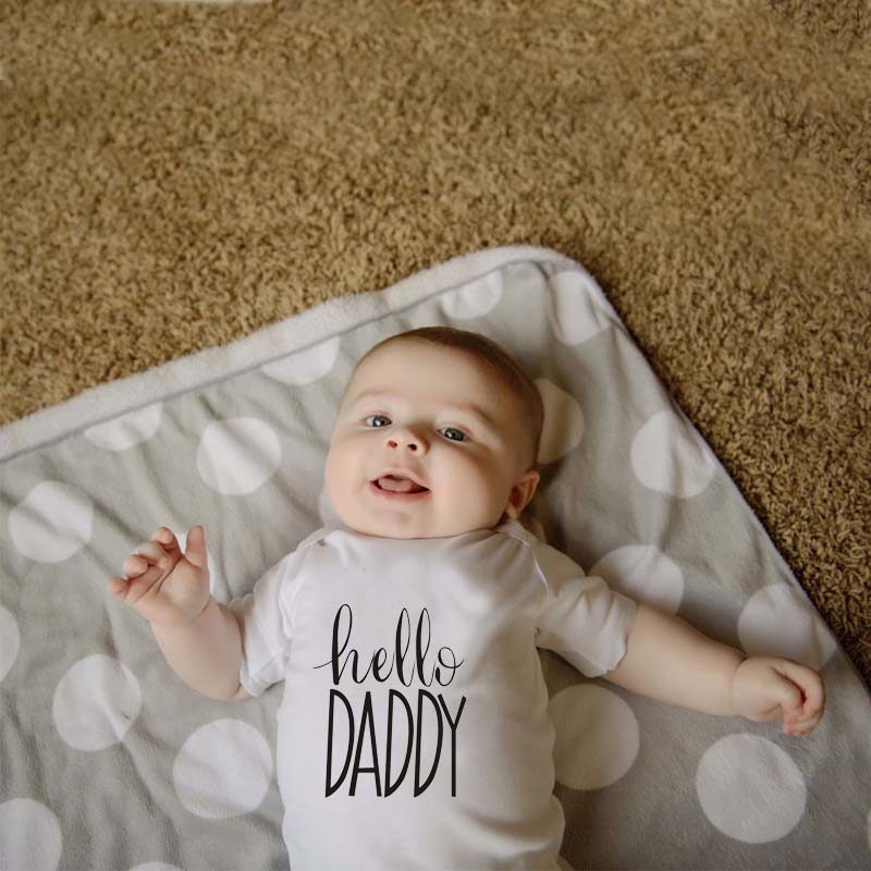 Mùa Hè Sơ Sinh Trẻ Sơ Sinh Bé  - đánh giá và giá Baby Clothing Online